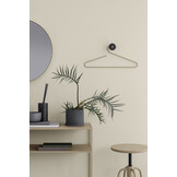 Blomus FERA wall table Nomad