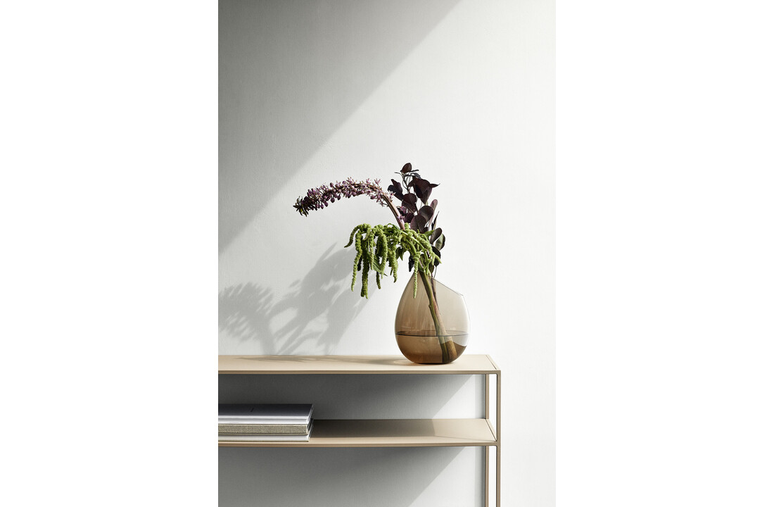 Blomus FERA Nomad wall table