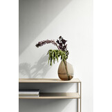 Blomus FERA Nomad wall table