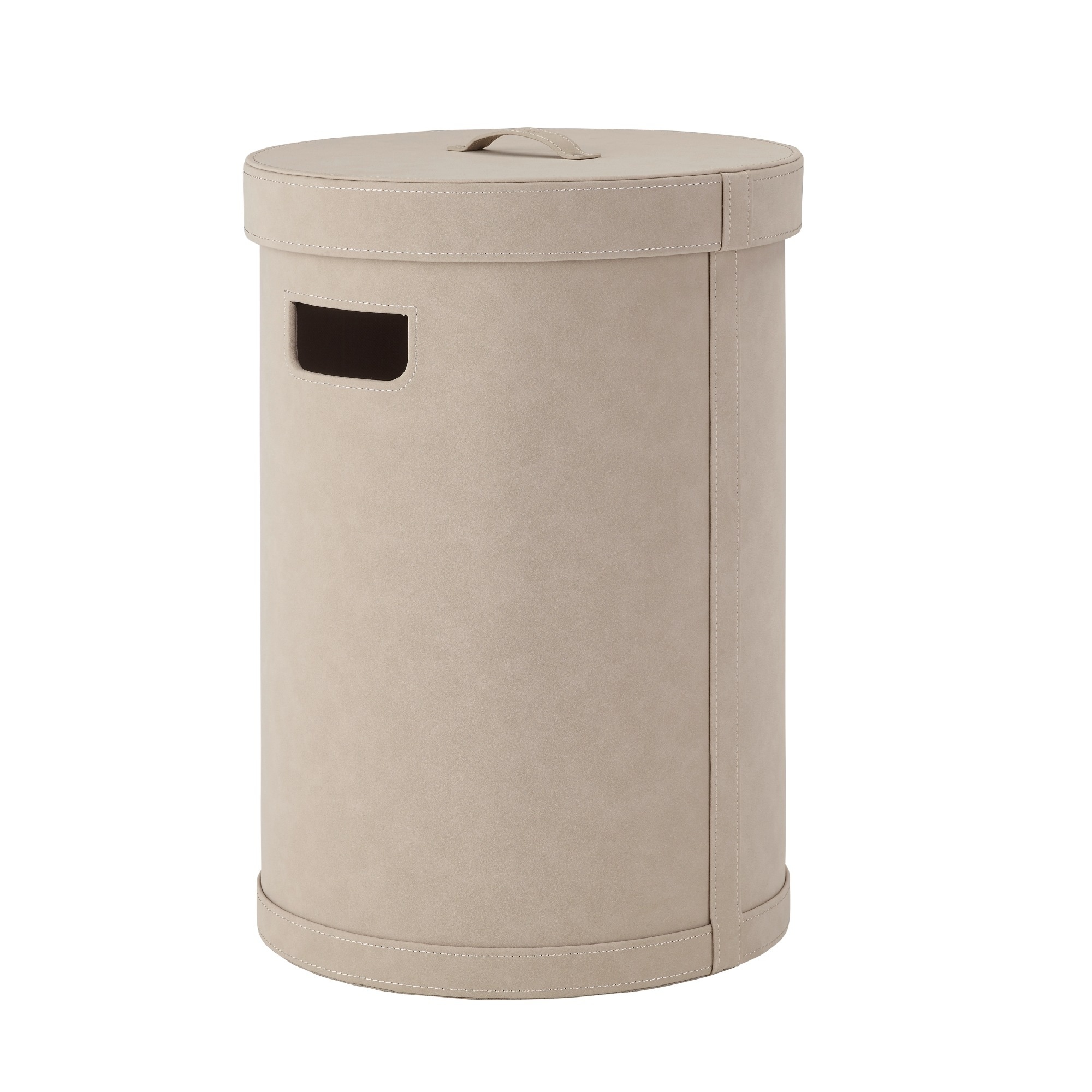 Blomus SAHLA laundry basket Nomad medium