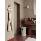 Blomus SAHLA Wäschekorb Nomad mittel