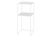 FERA column table White