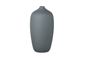 CEOLA vase Agave Green 25 cm