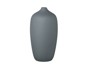 CEOLA vase Agave Green 25 cm