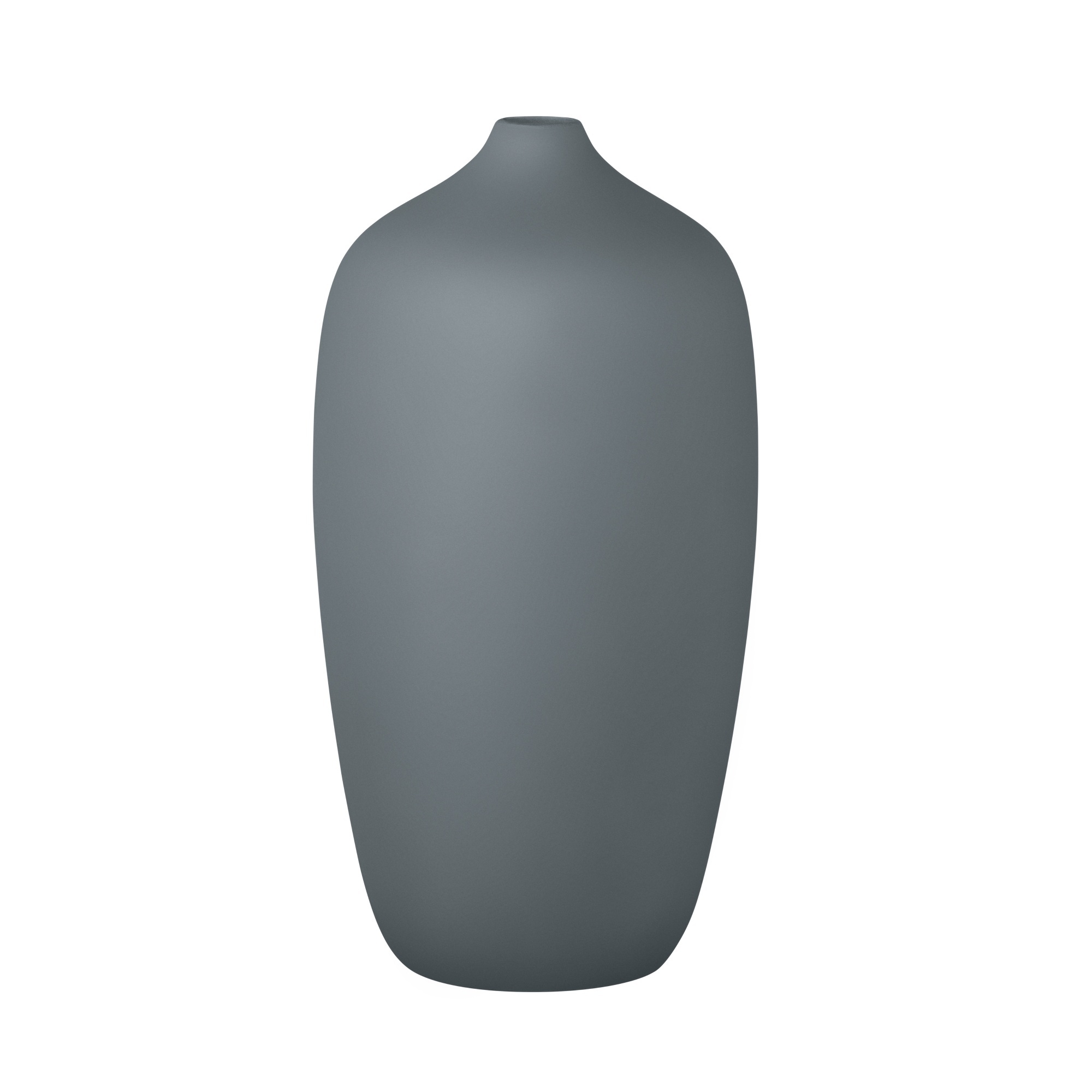 Blomus CEOLA vase Agave Green 25 cm