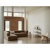 Blomus CEOLA Vase Agavengrün 25 cm