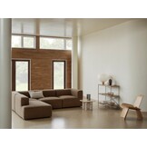 Blomus CEOLA Vase Agavengrün 21 cm