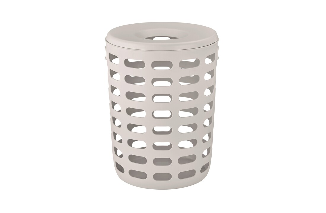 Blomus KORIE wasmand Moonbeam - 64579