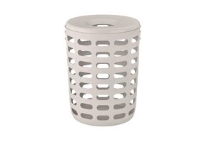 KORIE wasmand Moonbeam