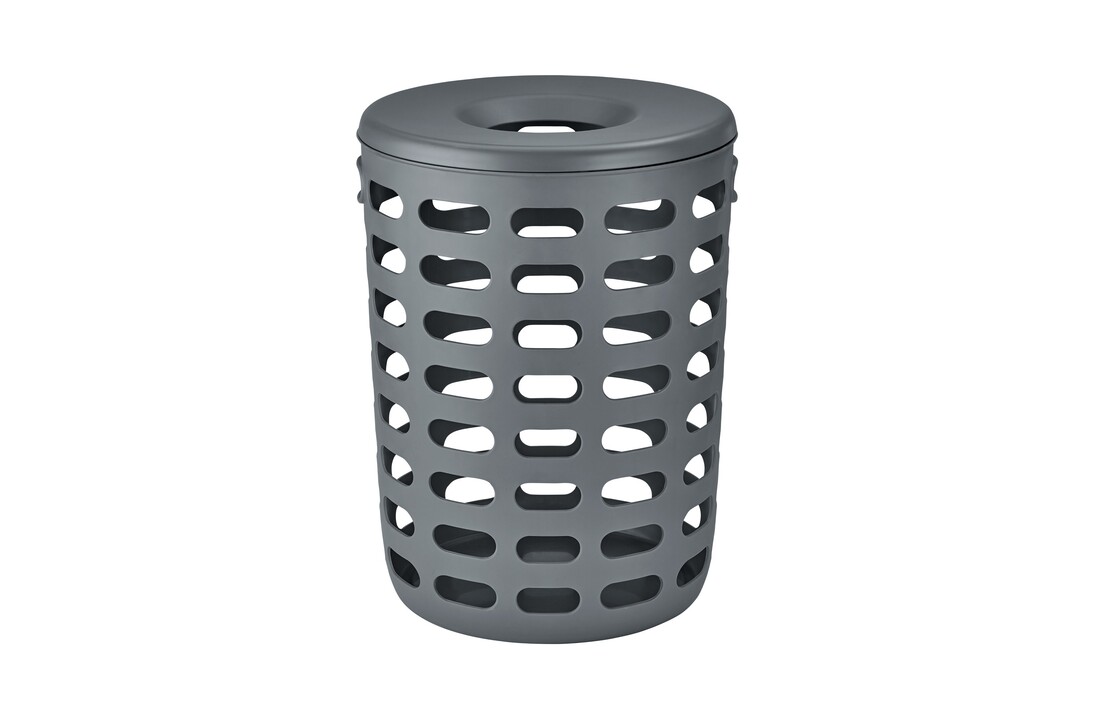 Blomus KORIE wasmand Magnet - 64580