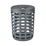 Blomus KORIE wasmand Magnet - 64580