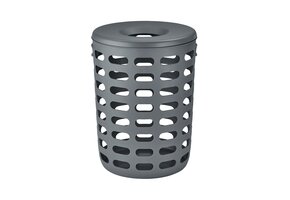 KORIE laundry basket Magnet