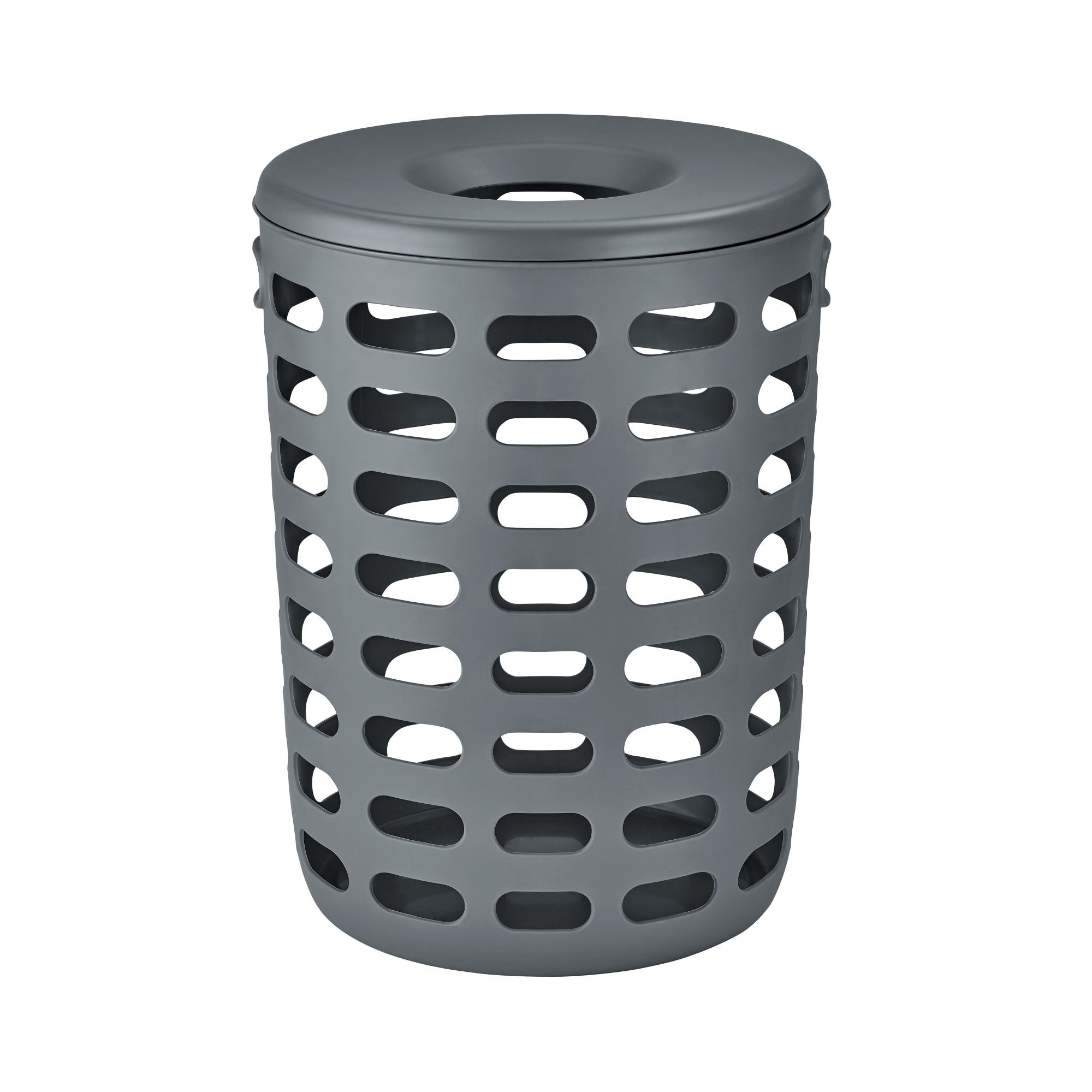 Blomus KORIE laundry basket Magnet