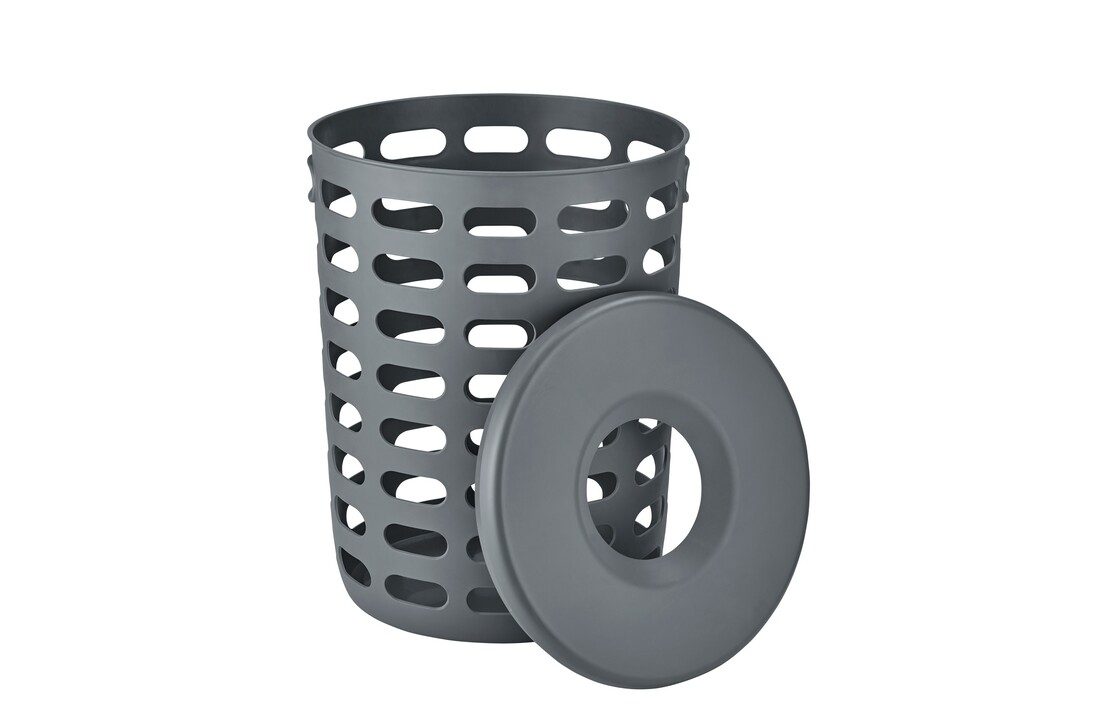 Blomus KORIE wasmand Magnet - 64580
