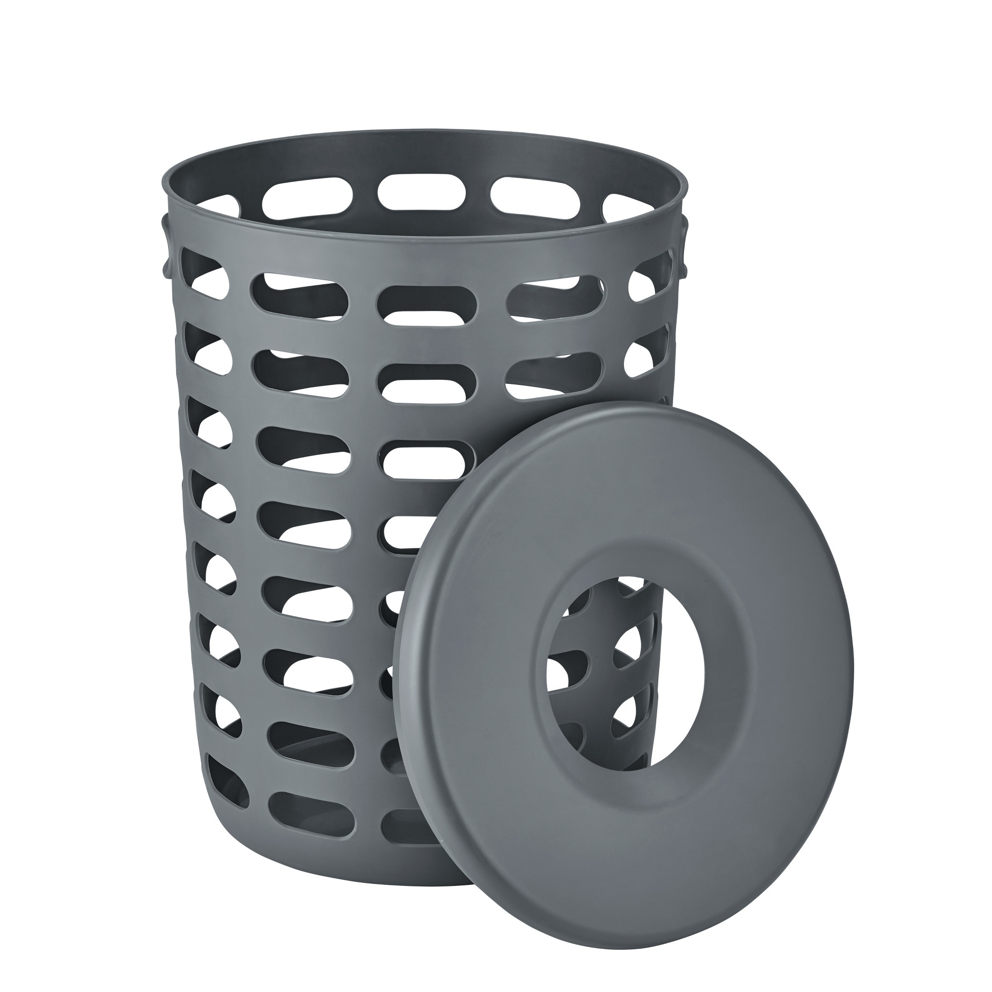 Blomus KORIE wasmand Magnet