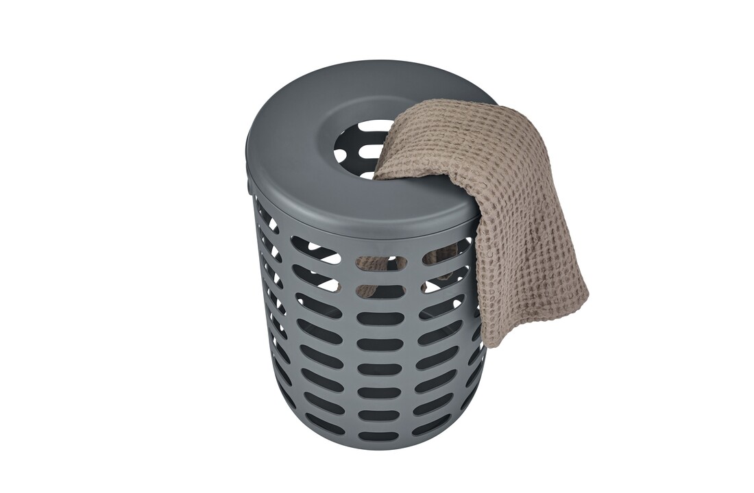 Blomus KORIE wasmand Magnet - 64580