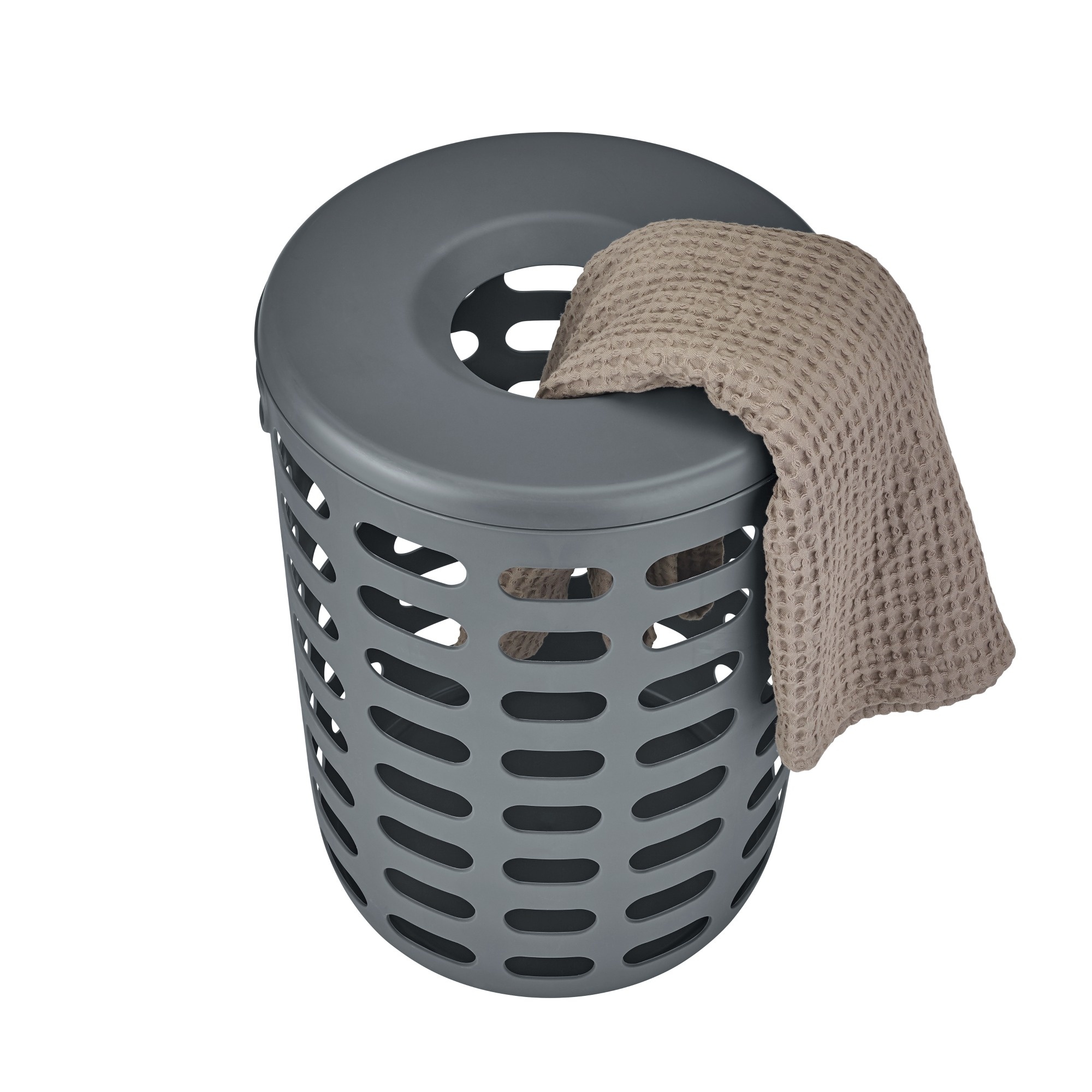 Blomus KORIE wasmand Magnet