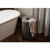 Blomus KORIE wasmand Magnet