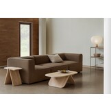 Blomus AVIO coffee table Oak 100 x 54 cm