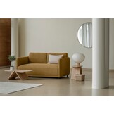 Blomus AVIO coffee table Oak 100 x 54 cm