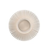 Blomus LYVA lantaarn / windlicht Nomad large