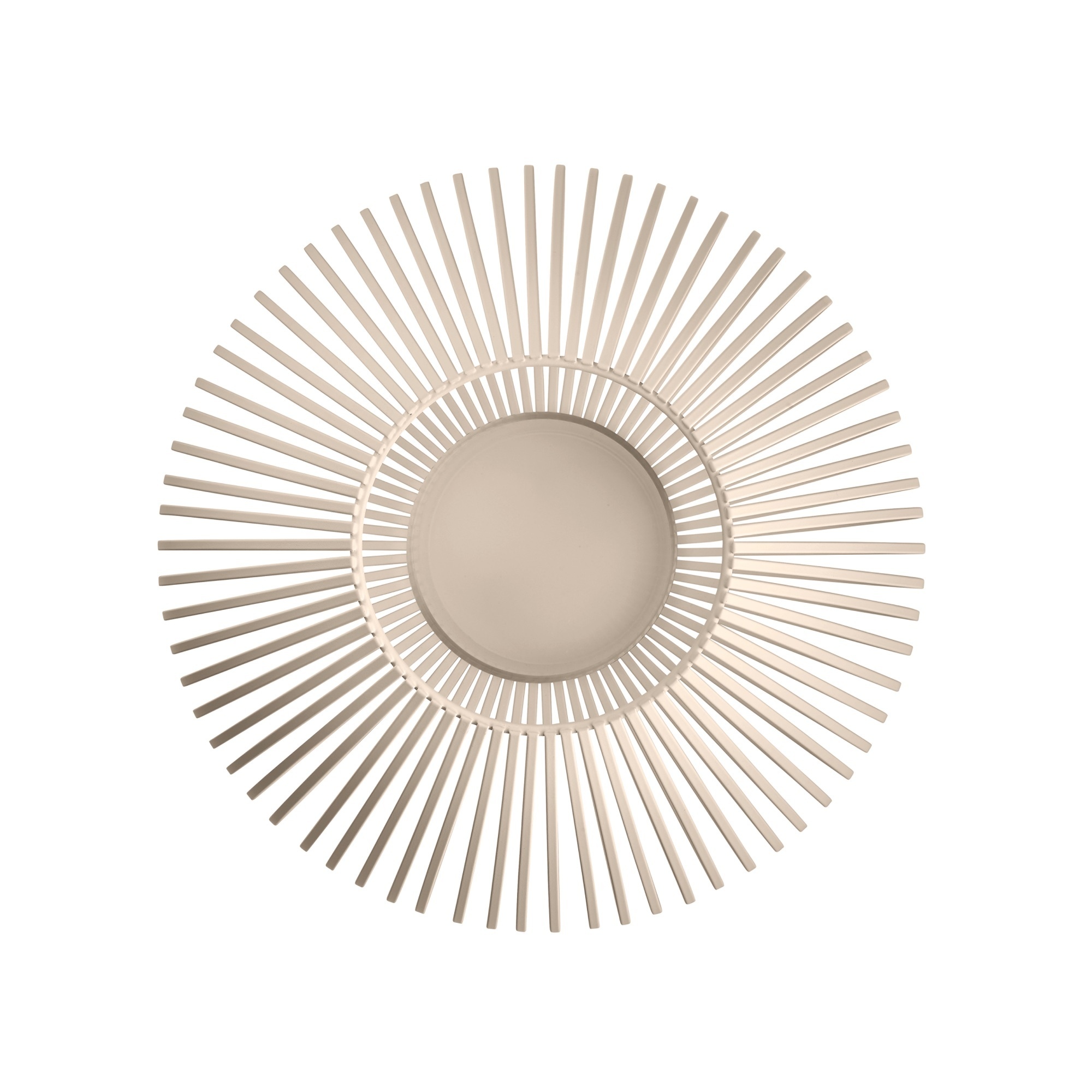 Blomus LYVA Laterne / Windlicht Nomad Medium