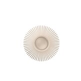 Blomus LYVA lantern / windlight Nomad small