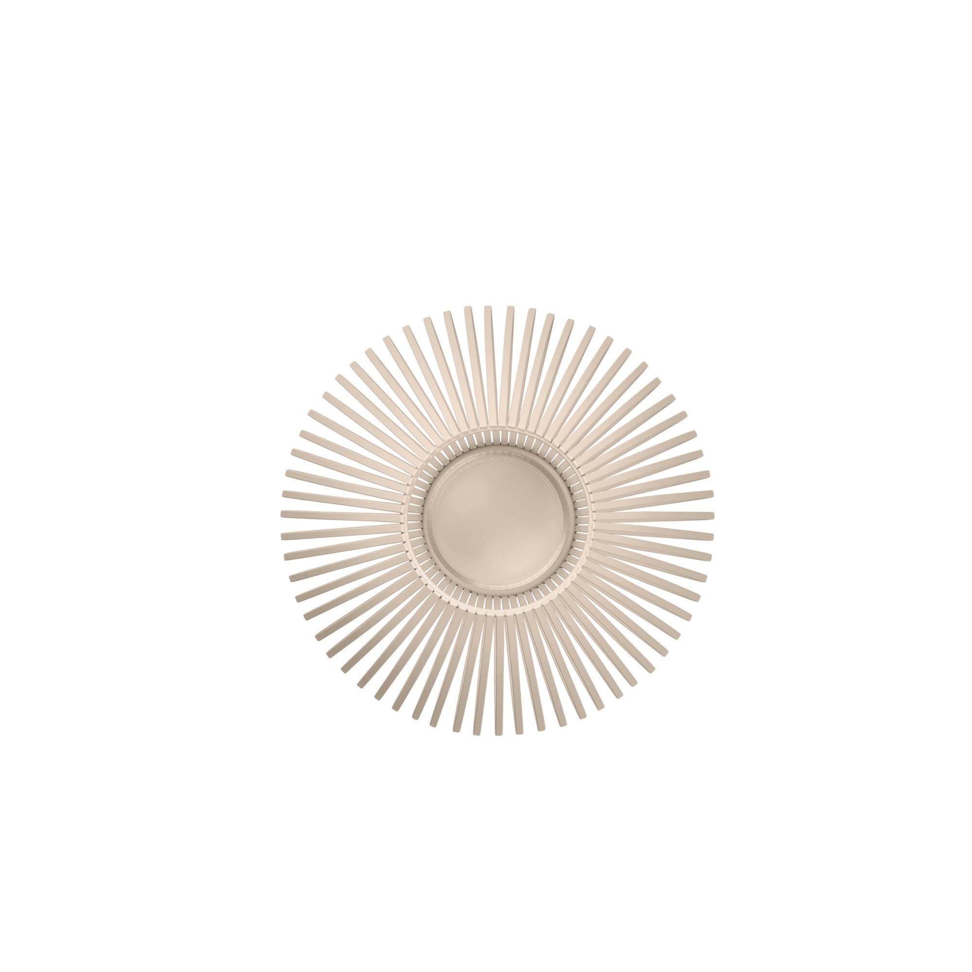 Blomus LYVA lantern / windlight Nomad small