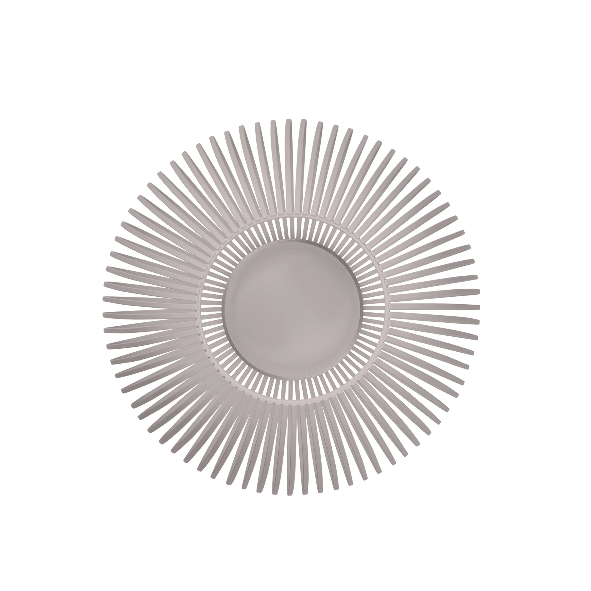 Blomus LYVA lantaarn / windlicht Mourning Dove large