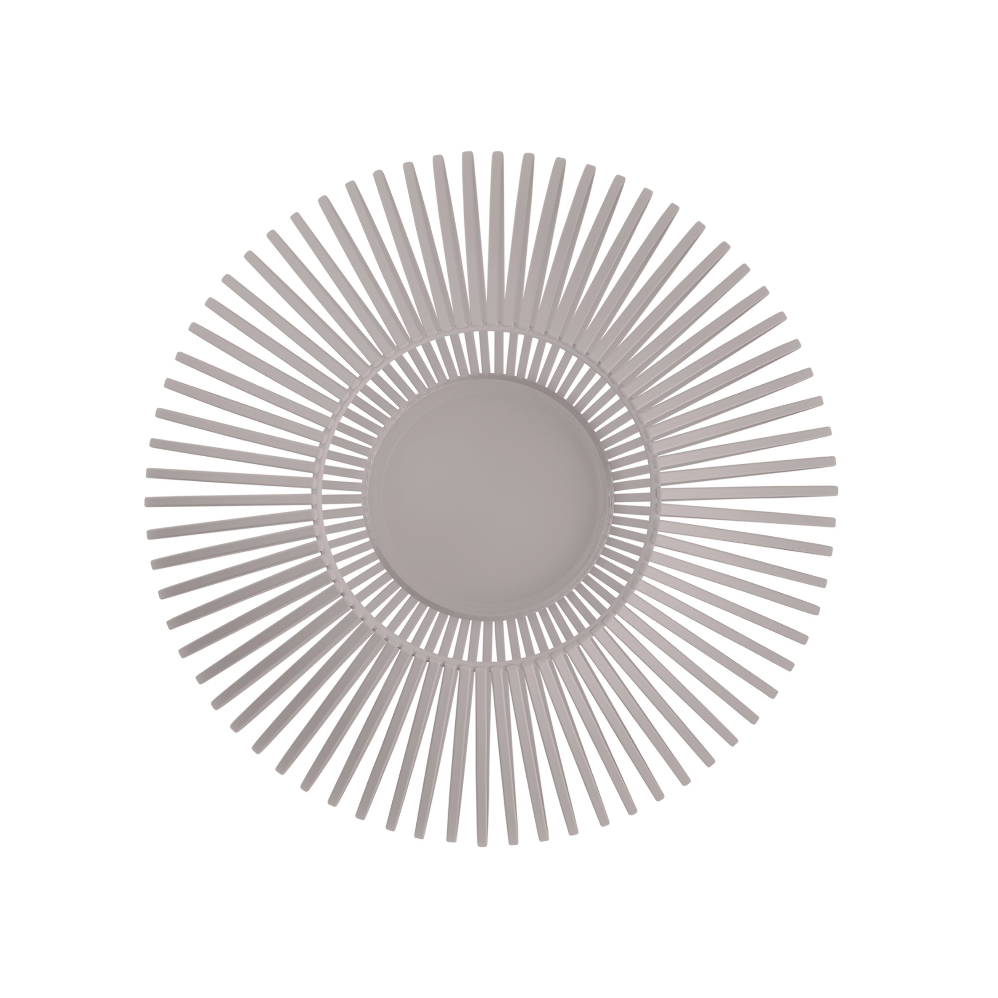 Blomus LYVA lantaarn / windlicht Mourning Dove medium