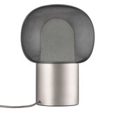 Blomus IRIS lamp Metallic Finish large