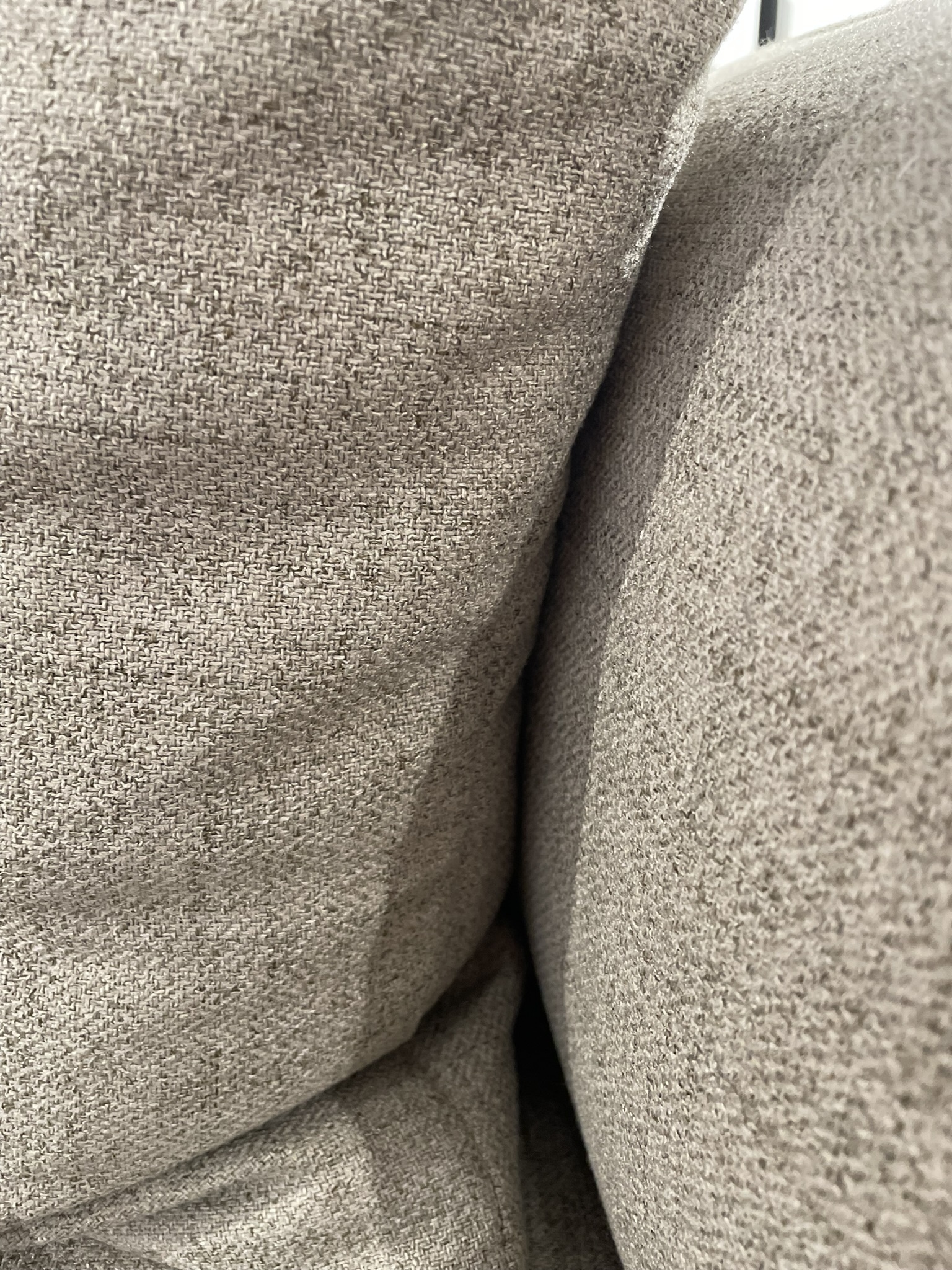 LUA Komplettsitzgruppe - SHOWMODELL