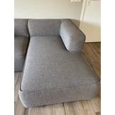 Blomus TASI Ecksofa - VORFÜHRMODELL
