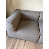 Blomus TASI Ecksofa - VORFÜHRMODELL