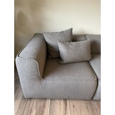 Blomus TASI Ecksofa - VORFÜHRMODELL