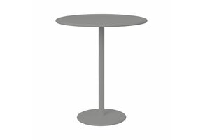 STAY bijzettafel Granite Gray