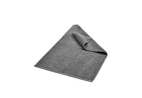 KAAVU Badematte Magnet 50x80 cm