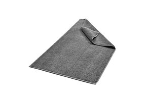 KAAVU badmat Magnet 60x100 cm