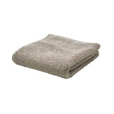Blomus KAAVU bath mat Satellite 50x80 cm
