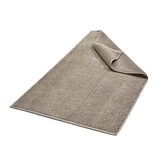 Blomus KAAVU bath mat Satellite 60x100 cm