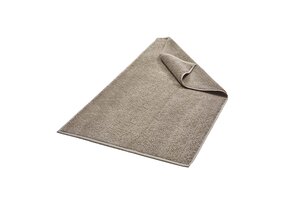 KAAVU badmat Satellite 60x100 cm