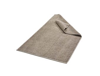 KAAVU bath mat Satellite 60x100 cm