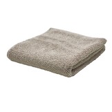 Blomus KAAVU bath mat Satellite 60x100 cm