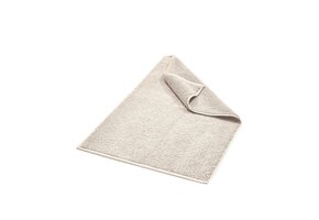 KAAVU badmat Moonbeam 50x80 cm