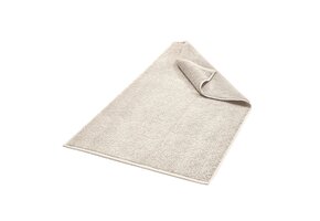 KAAVU Badematte Moonbeam 60x100 cm