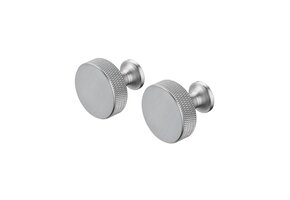 ROF wall hook round mat (set/2)