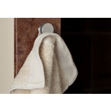 Blomus ROF Wandhaken / Türknauf rund Messing (Set/2)