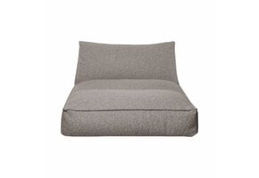 STAY daybed Earth Boucle