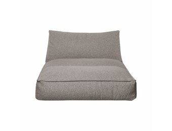 STAY daybed Earth Boucle