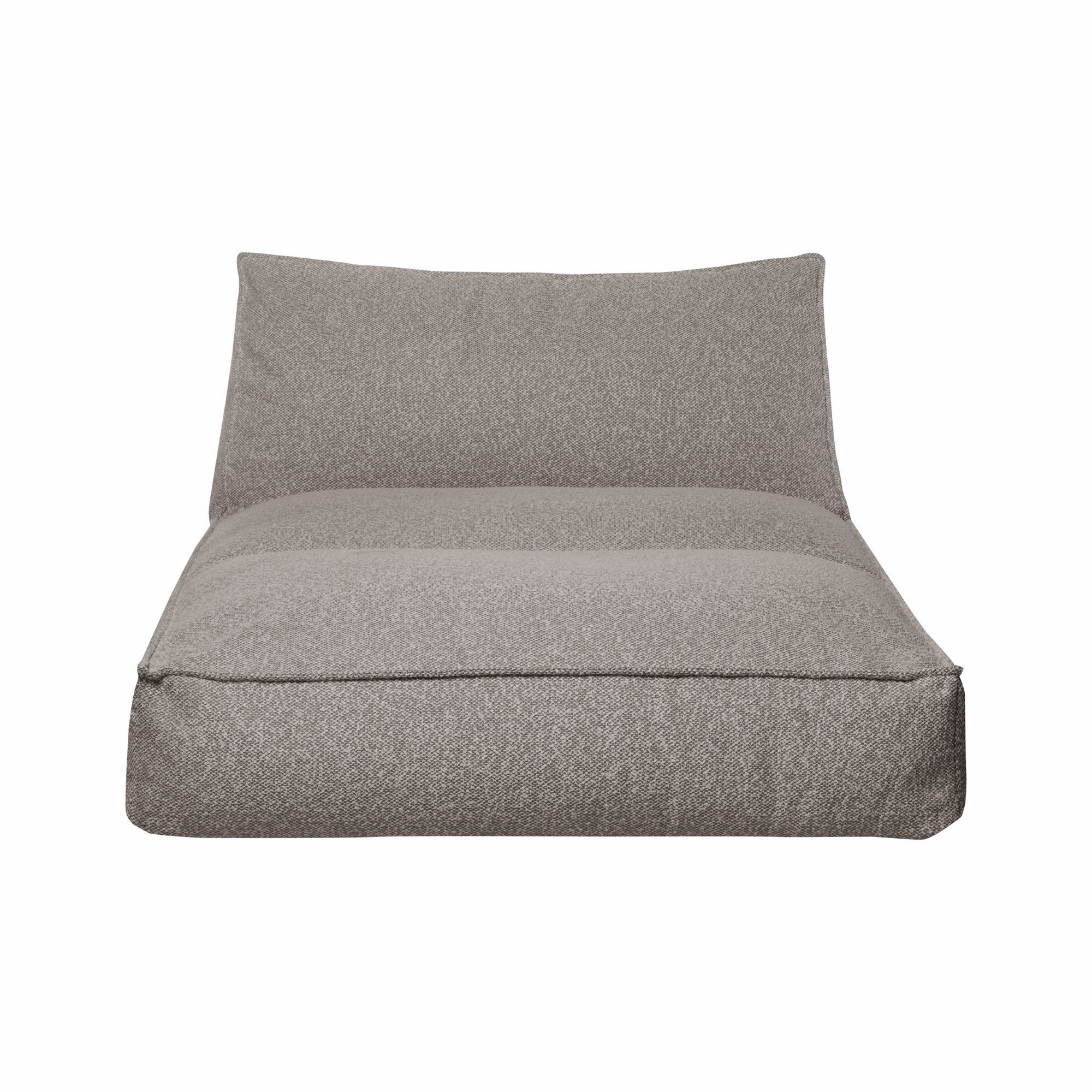 Blomus STAY daybed Earth Boucle